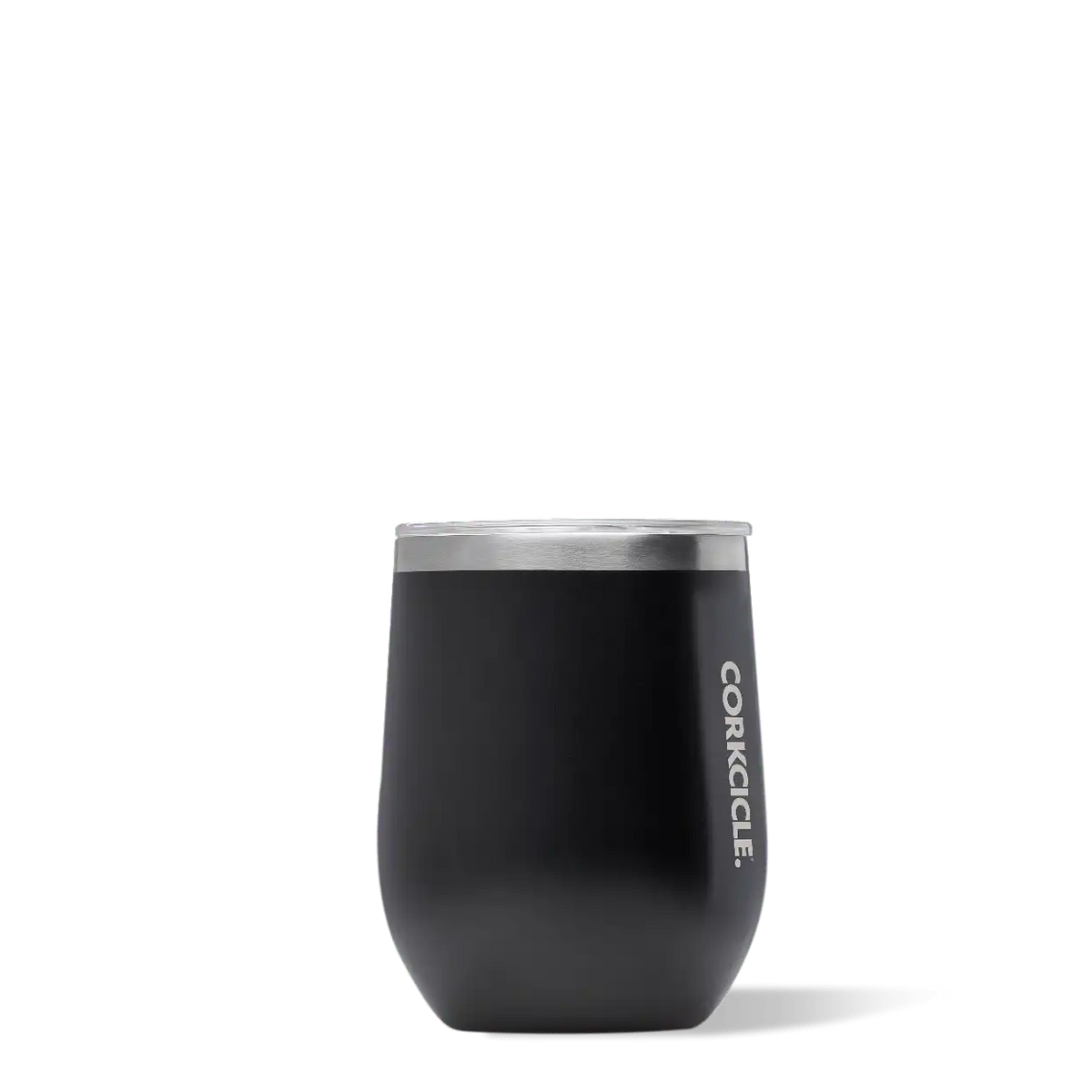 Classic Stemless