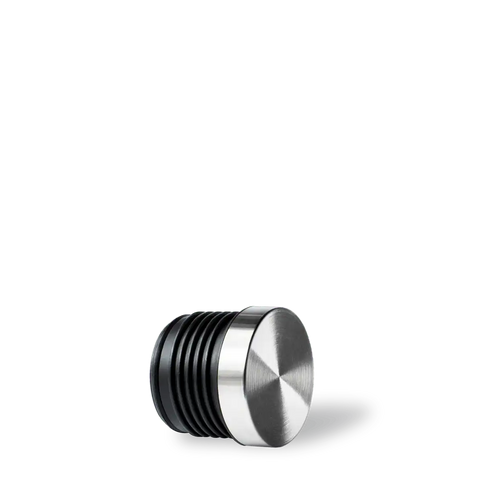 Canteen Screw-On Top