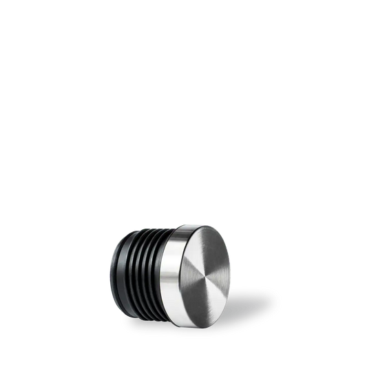 Canteen Screw-On Top