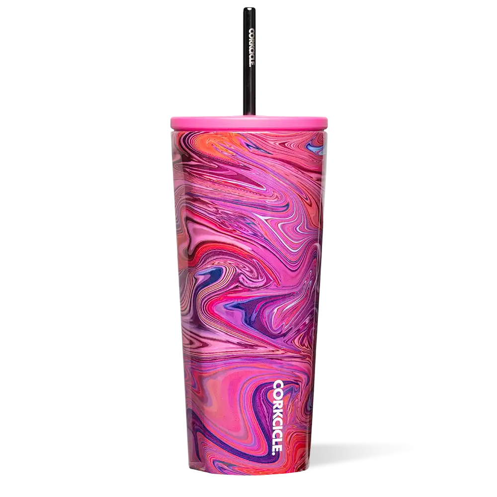 Cold Cup