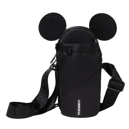 Disney Sling