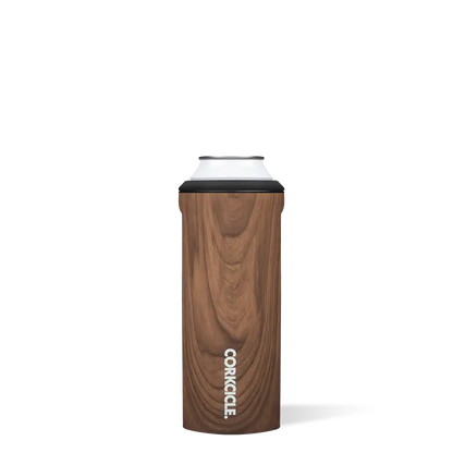 Can Cooler
