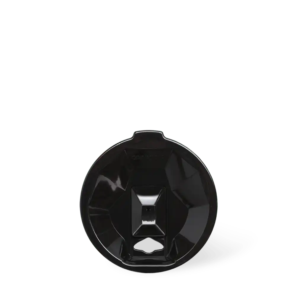 Tumbler/Coffee Mug Lid