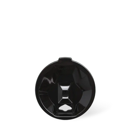 Tumbler/Coffee Mug Lid
