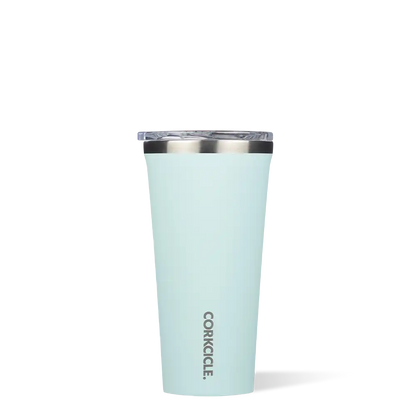 Classic Tumbler