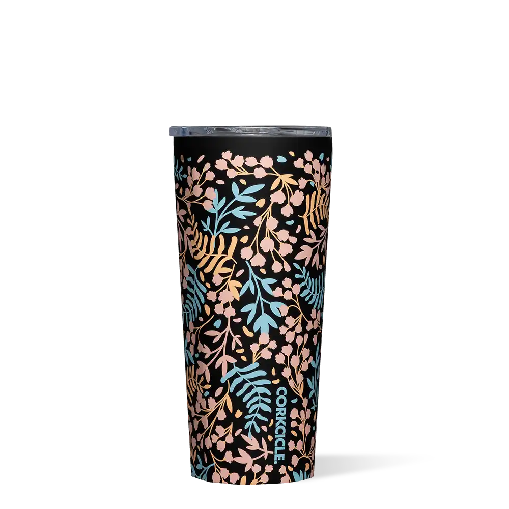Classic Tumbler