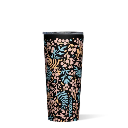 Classic Tumbler
