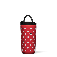 Disney Kids Cup