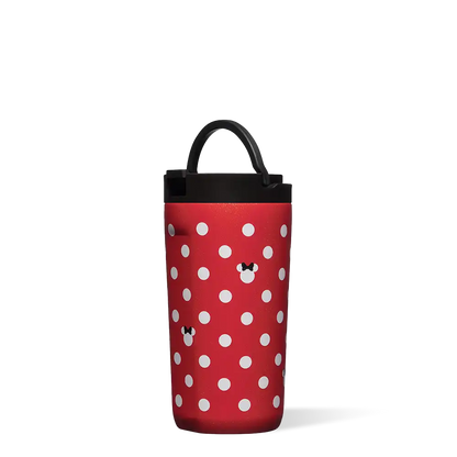 Disney Kids Cup