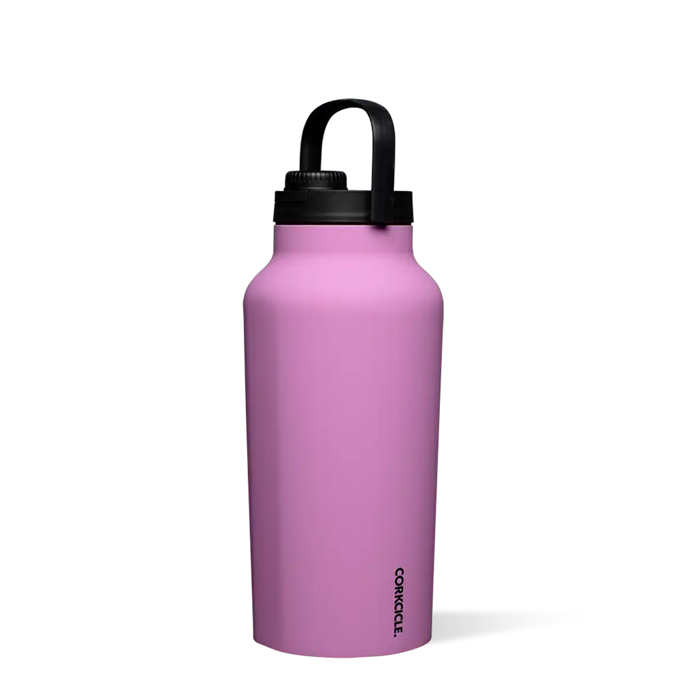 Series A Sport Jug