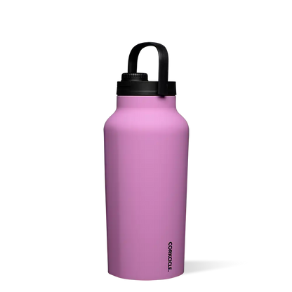 Series A Sport Jug