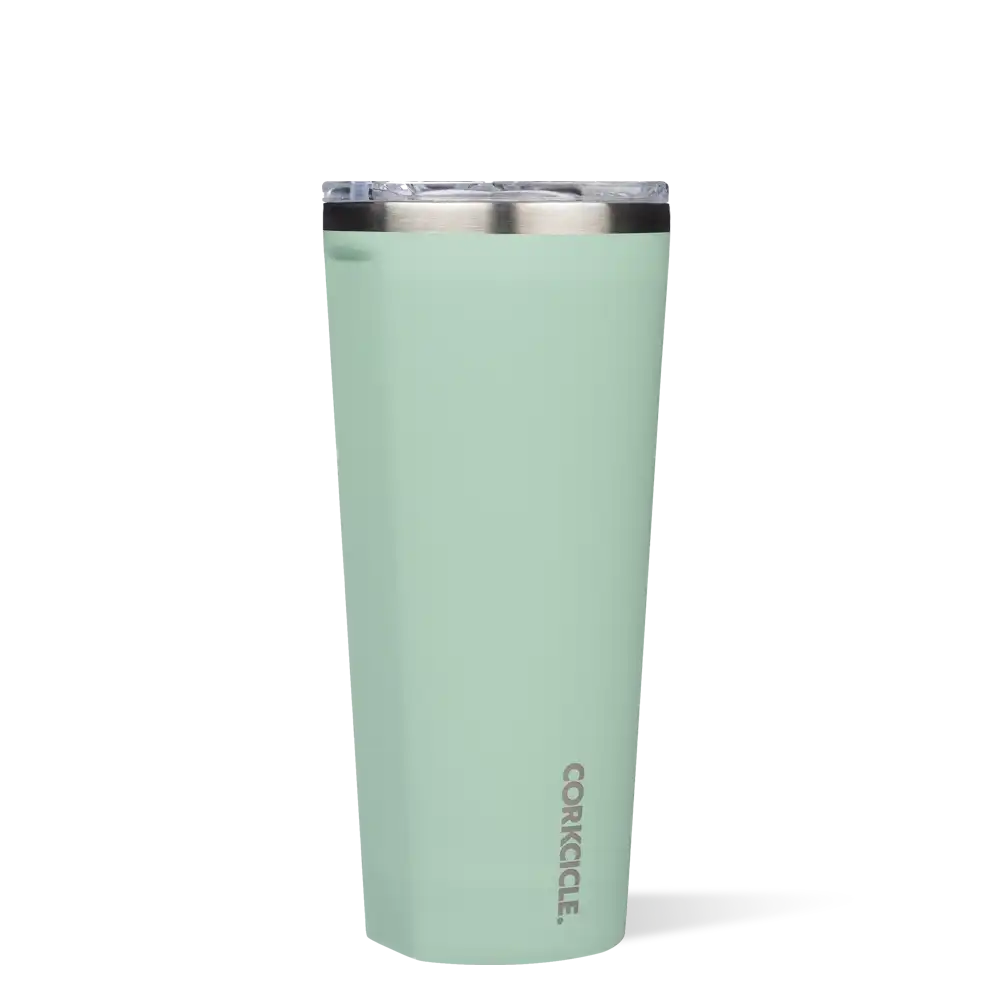 Classic Tumbler