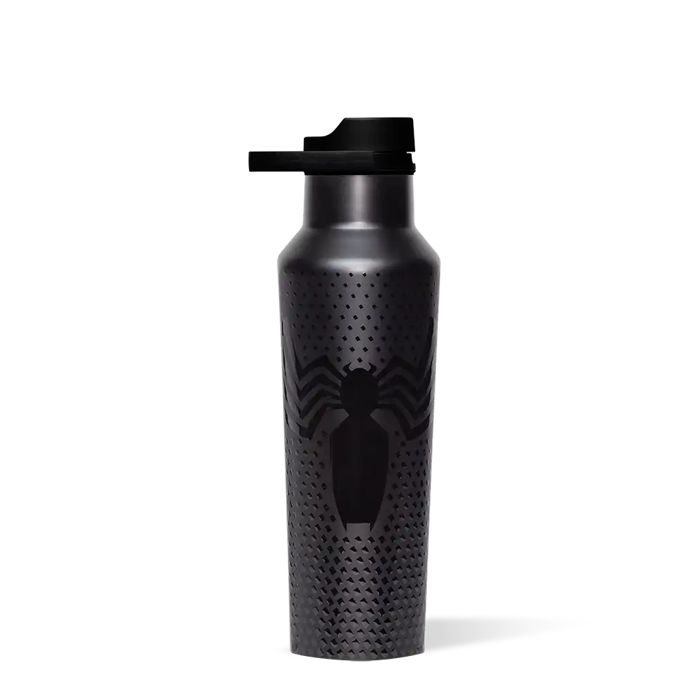 Marvel Sport Canteen