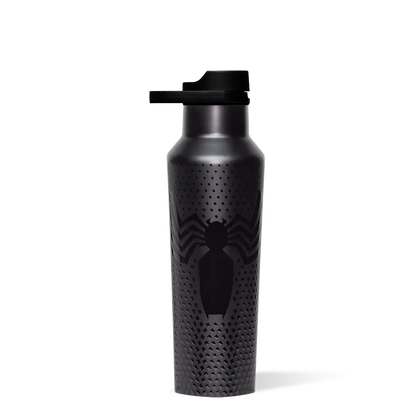 Marvel Sport Canteen
