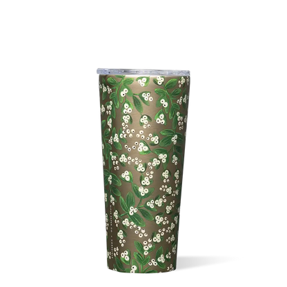 Rifle Paper Co. Tumbler