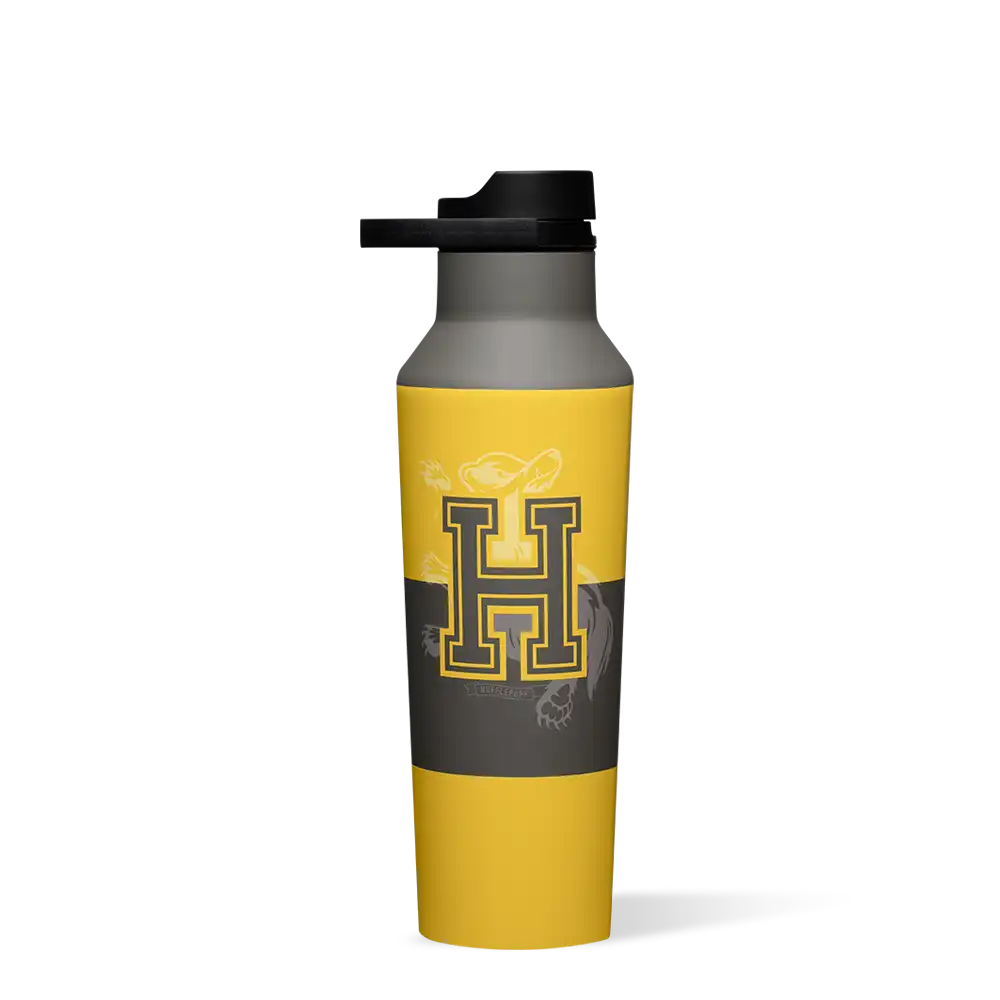 Harry Potter Sport Canteen