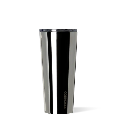 Sierra Tumbler
