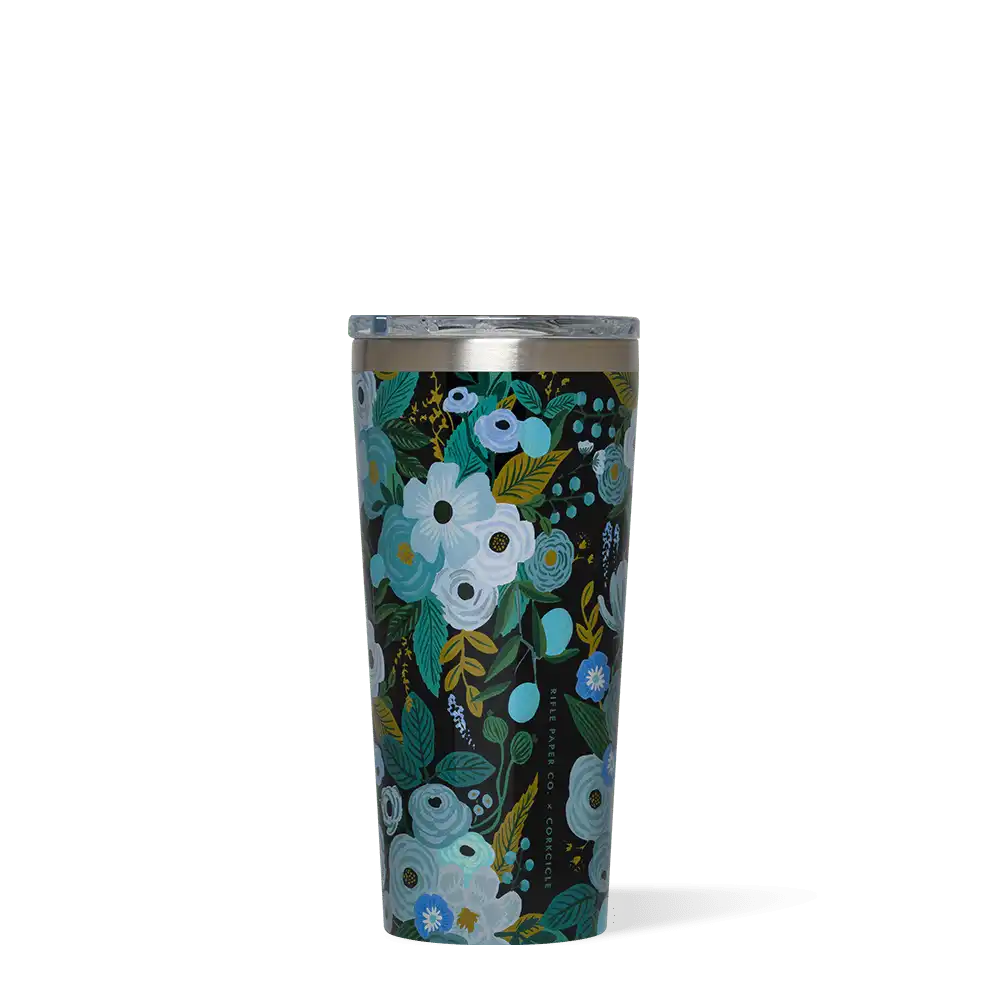 Rifle Paper Co. Tumbler