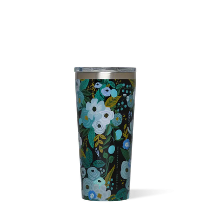 Rifle Paper Co. Tumbler
