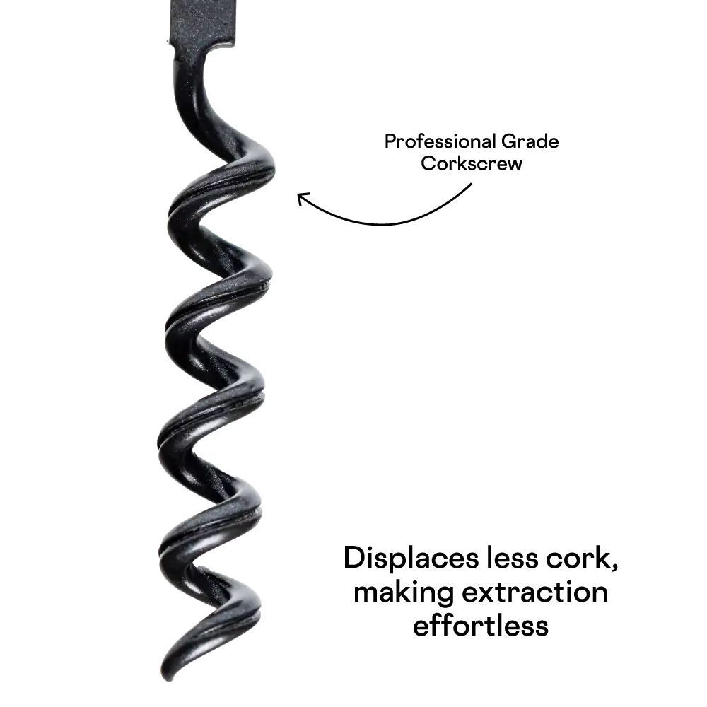 Wine Key
