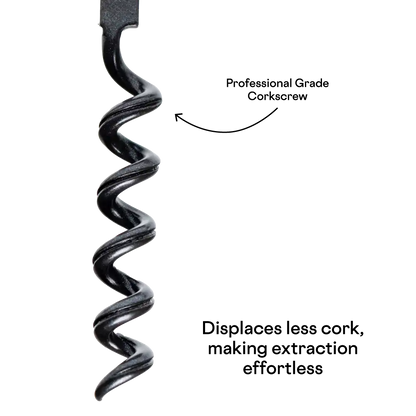 Wine Key