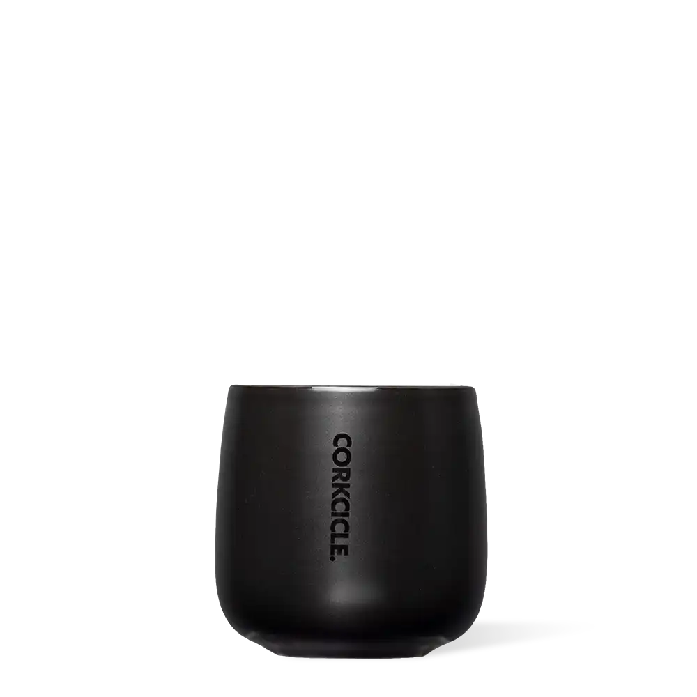 Cafe Cups