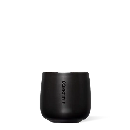 Cafe Cups