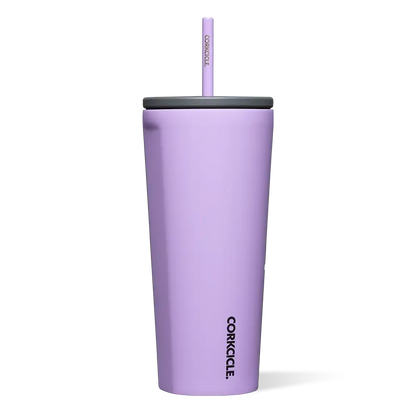 Cold Cup