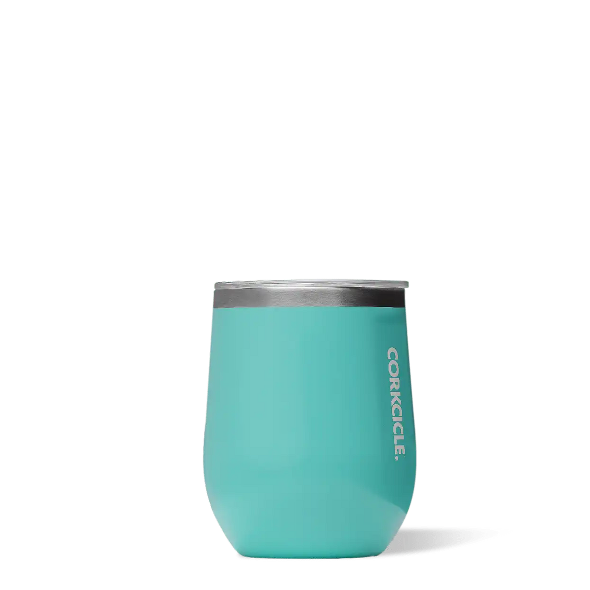 Classic Stemless