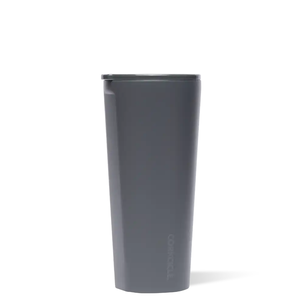 Sierra Tumbler