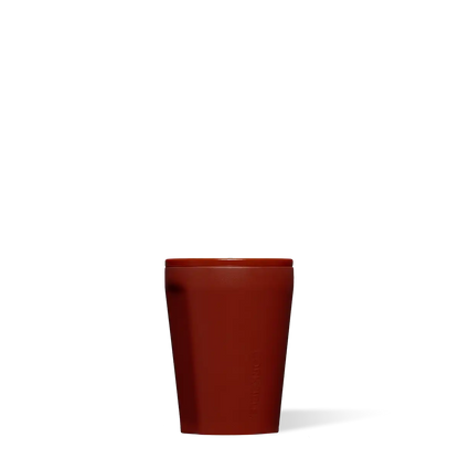 Sierra Tumbler