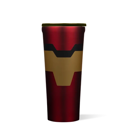 Marvel Tumbler