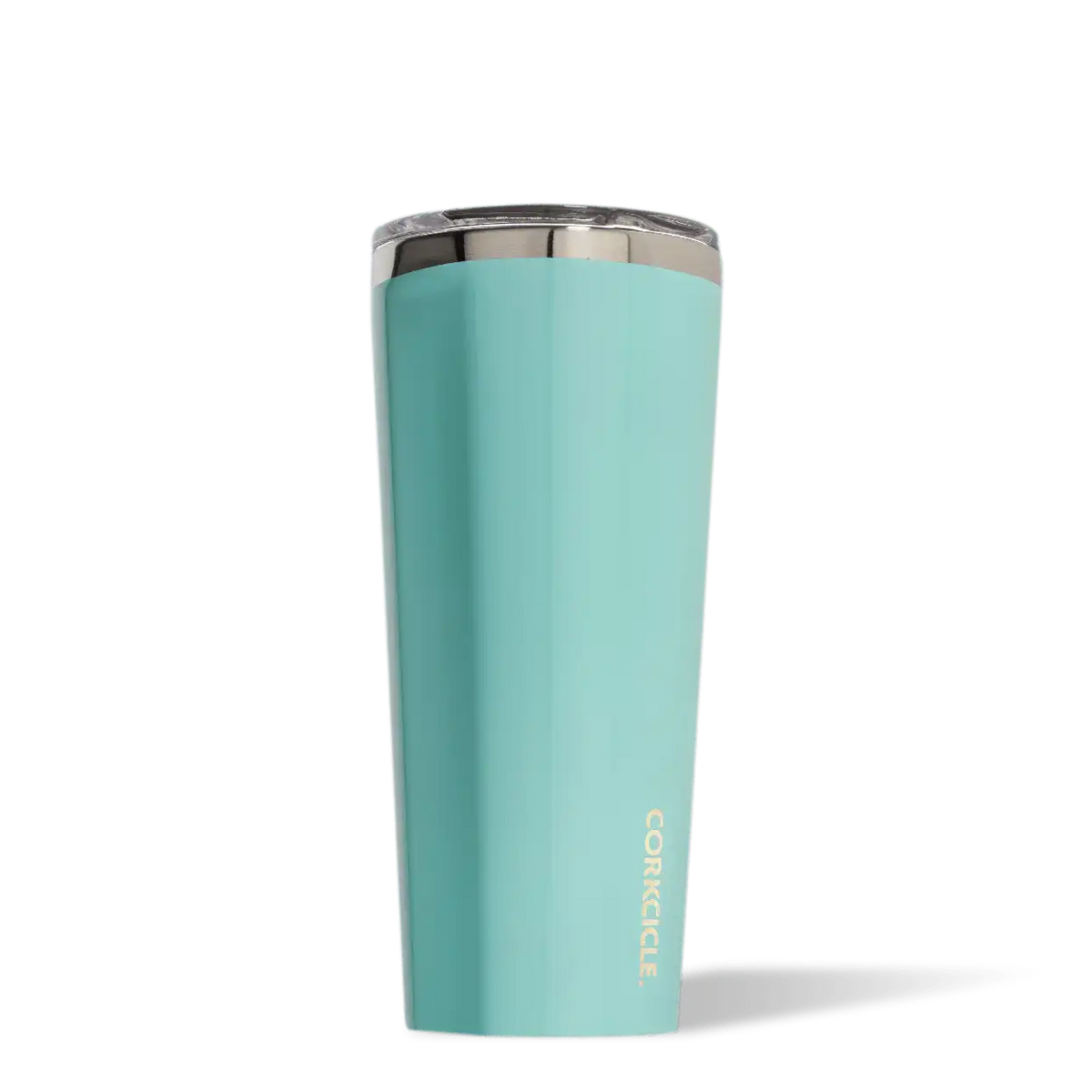 Classic Tumbler
