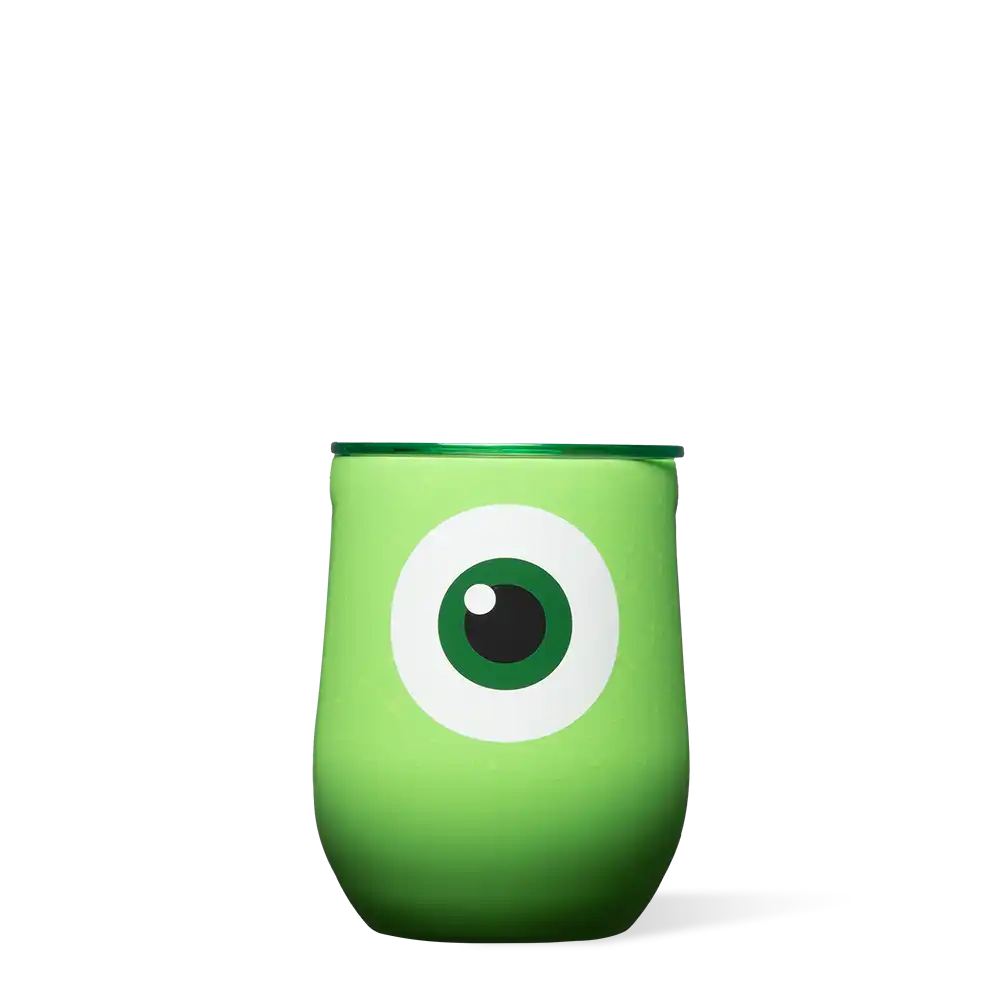 Disney/Pixar Stemless