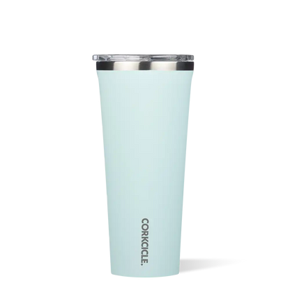 Classic Tumbler