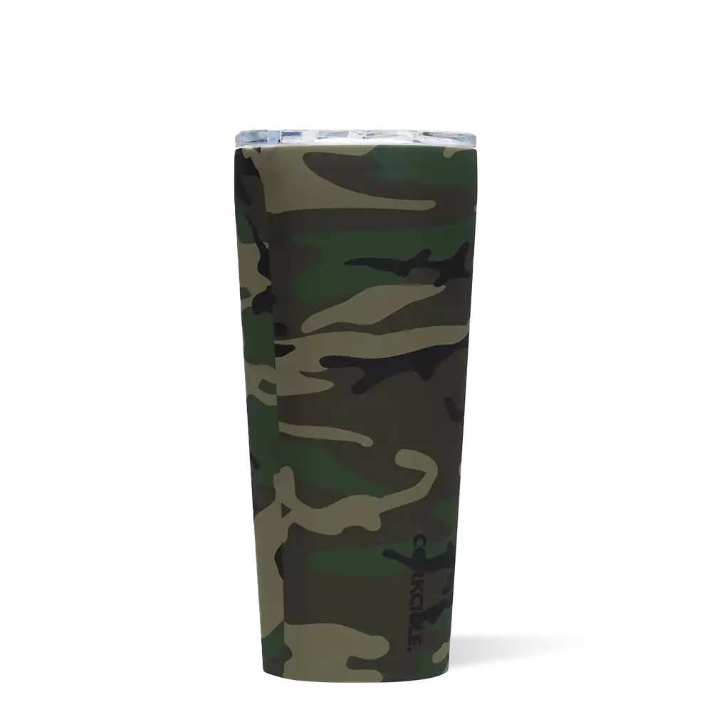 Classic Tumbler