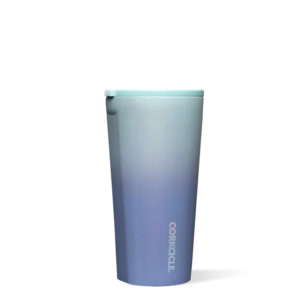 Unicorn Magic Tumbler