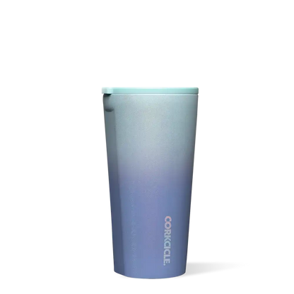 Unicorn Magic Tumbler
