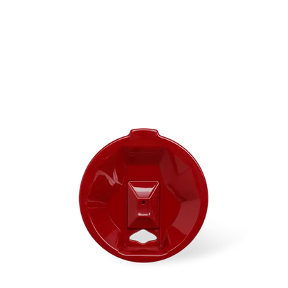 Tumbler/Coffee Mug Lid