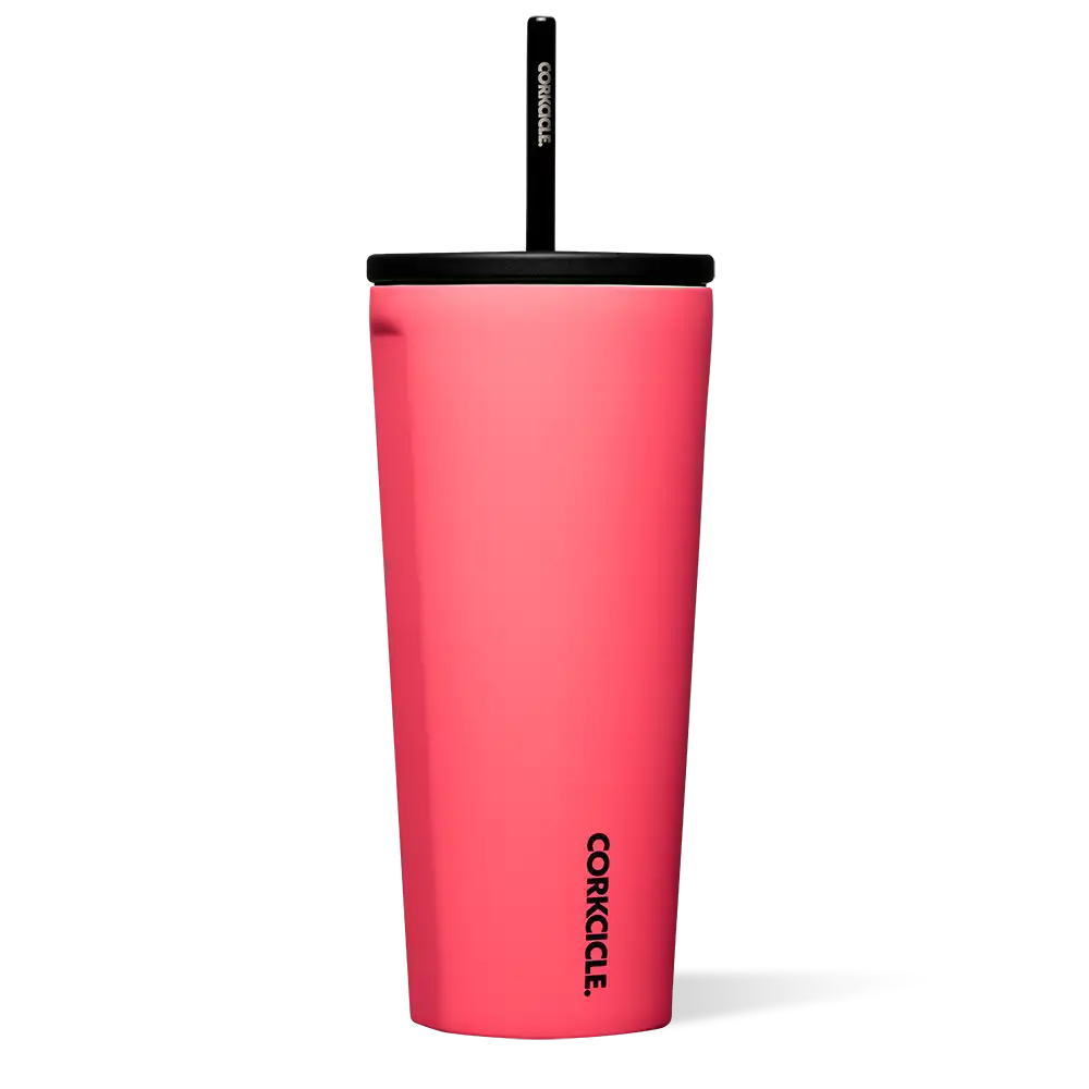 Cold Cup
