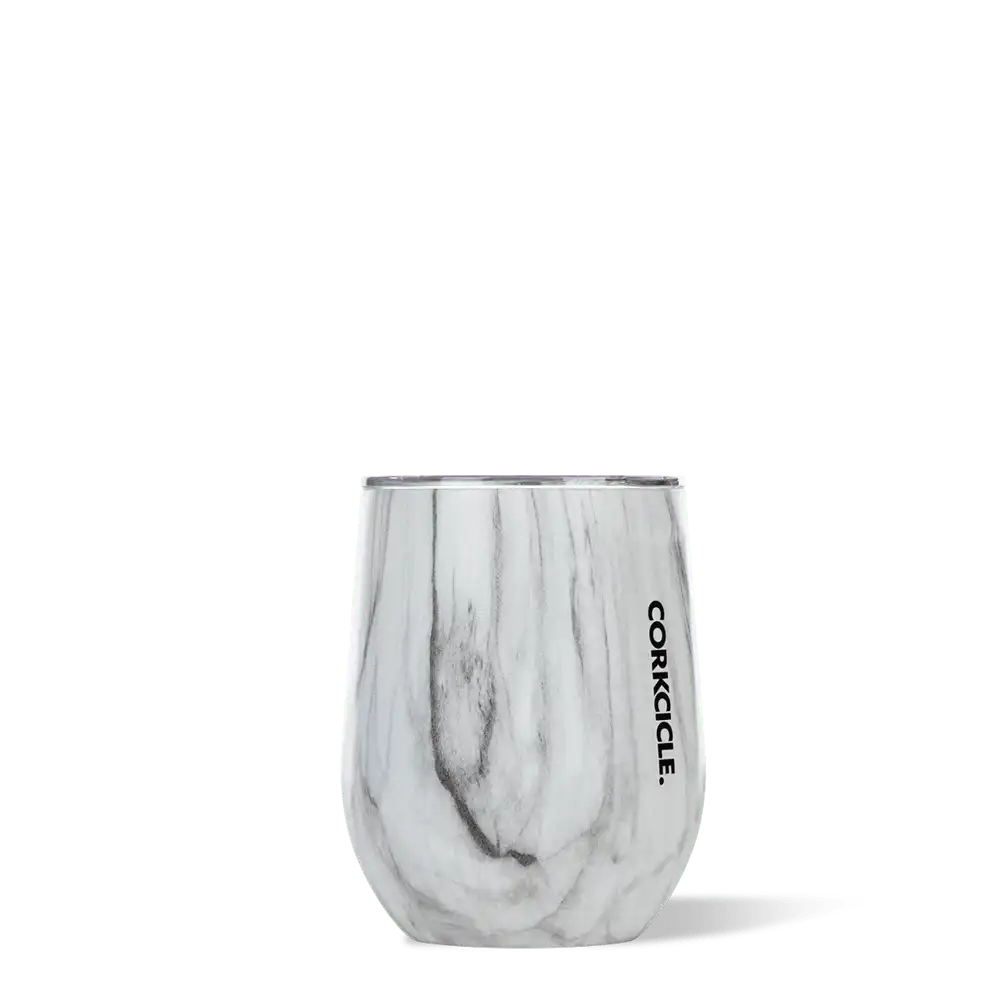 Classic Stemless