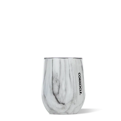 Classic Stemless