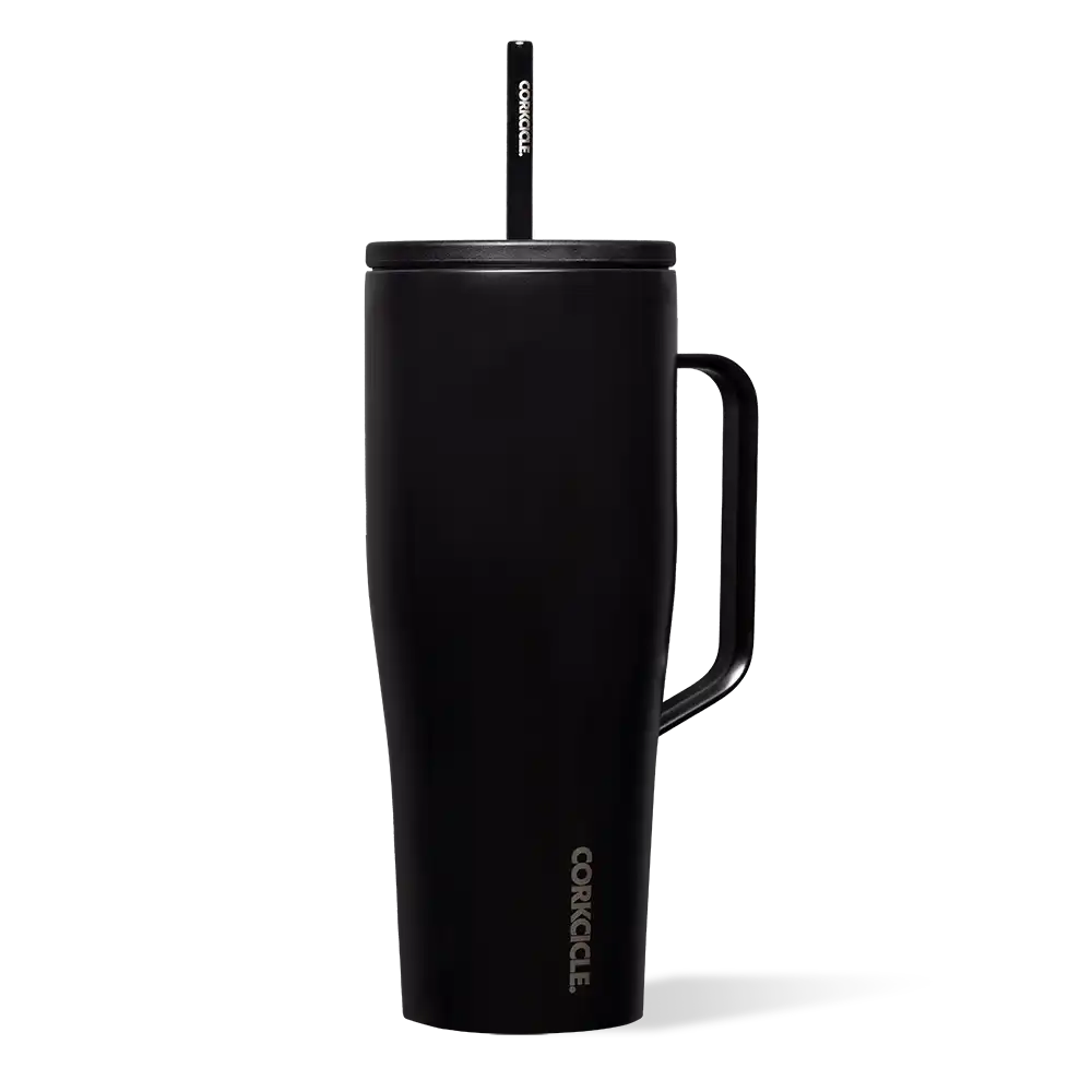 Cold Cup XL