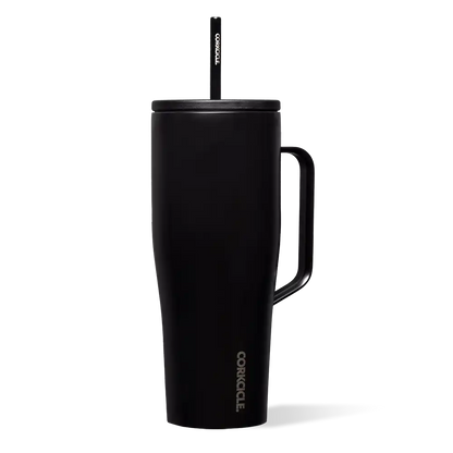 Cold Cup XL