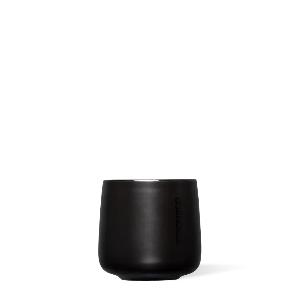 Cafe Cups