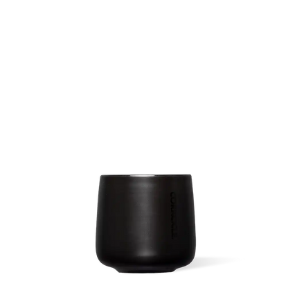 Cafe Cups