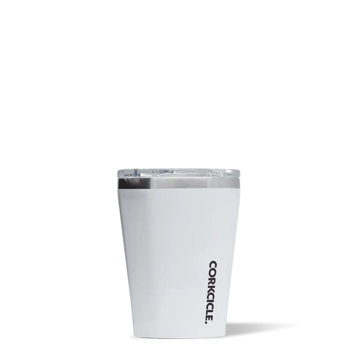 Classic Tumbler