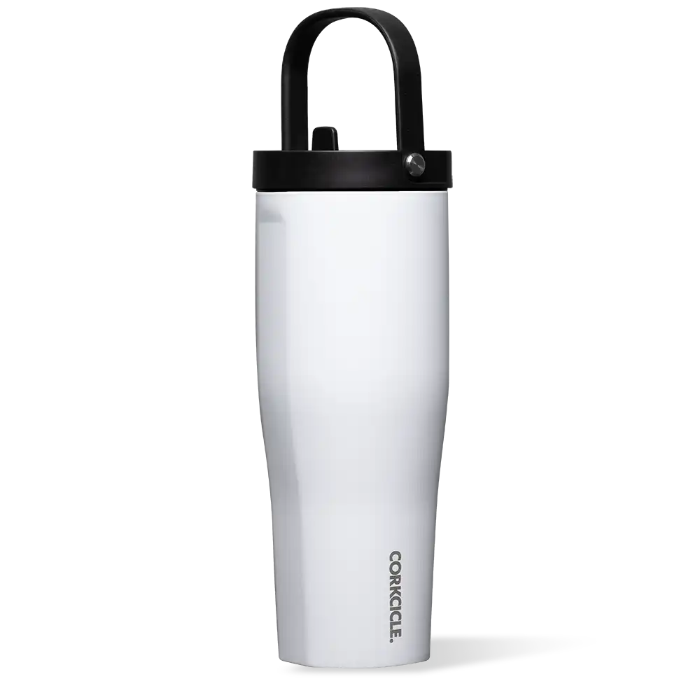 Go Cup XL