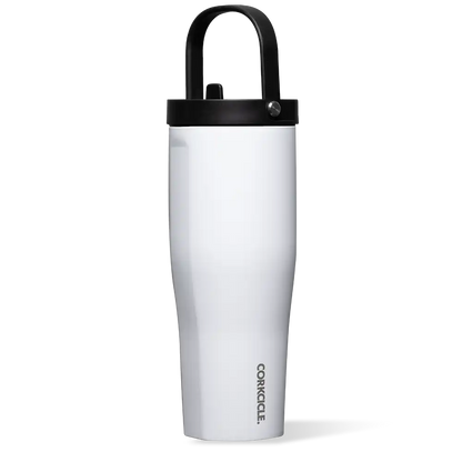 Go Cup XL