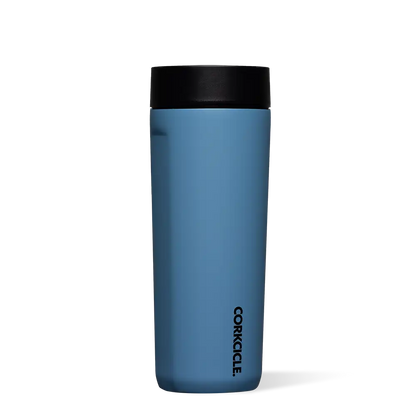 Sierra Commuter Cup